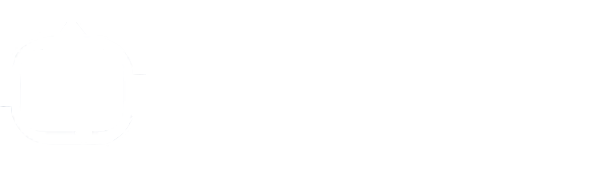 外呼坐席系统没有客户信息 - 用AI改变营销